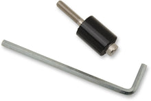 Load image into Gallery viewer, Memphis Shades Headlight Riser Block - Scout MEB9884 - Main Product View