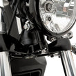 Load image into Gallery viewer, Memphis Shades Headlight Riser Block - Scout MEB9884 - Side View