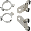 Load image into Gallery viewer, Memphis Shades Lowers Hardware - Dyna MEM9899 - Main Product View