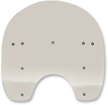 Load image into Gallery viewer, Memphis Shades Replacement Shield - 15" - Solar - FXDWG MEP6189 - Main Product View