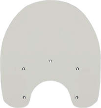 Load image into Gallery viewer, Memphis Shades Replacement Shield - 17" - Solar - FLS MEP6279 - Main Product View