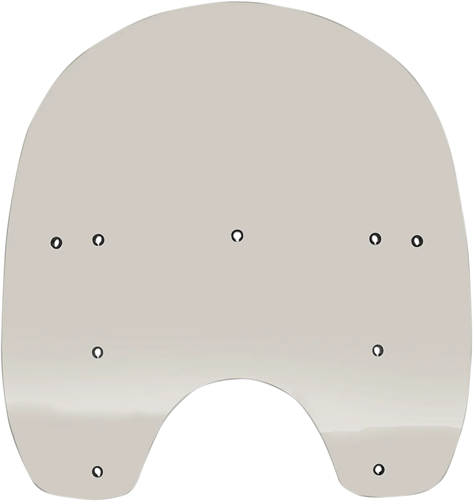 Memphis Shades Replacement Shield - 17" - Solar - FXDWG MEP6289 - Main Product View