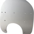 Load image into Gallery viewer, Memphis Shades Road King Replacement Plastic - 15" - Solar MEP6129 - Main Product View