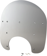 Load image into Gallery viewer, Memphis Shades Road King Replacement Plastic - 15" - Solar MEP6129 - Main Product View