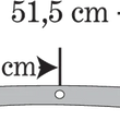 Load image into Gallery viewer, Memphis Shades Road King Replacement Plastic - 15" - Solar MEP6129 - Back View