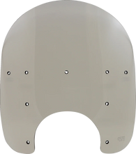 Load image into Gallery viewer, Memphis Shades Road King Replacement Plastic - 17" - Solar MEP6229 - Main Product View
