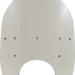 Load image into Gallery viewer, Memphis Shades Road King Replacement Plastic - 19" - Solar MEP6329 - Main Product View