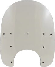 Load image into Gallery viewer, Memphis Shades Road King Replacement Plastic - 19" - Solar MEP6329 - Main Product View