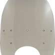 Load image into Gallery viewer, Memphis Shades Road King Replacement Plastic - 21" - Solar MEP6429 - Main Product View