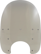 Load image into Gallery viewer, Memphis Shades Road King Replacement Plastic - 21" - Solar MEP6429 - Main Product View
