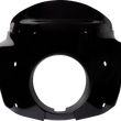 Load image into Gallery viewer, Memphis Shades Road Warrior Fairing - Chief MEM7531 - Main Product View