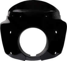 Load image into Gallery viewer, Memphis Shades Road Warrior Fairing - Chief MEM7531 - Main Product View