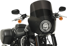 Load image into Gallery viewer, Memphis Shades Road Warrior Fairing - FLSB MEM7421 - Main Product View