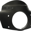 Load image into Gallery viewer, Memphis Shades Road Warrior Fairing - FLSTF MEM7451 - Main Product View