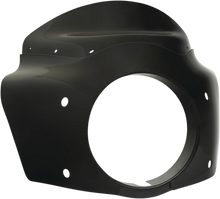 Load image into Gallery viewer, Memphis Shades Road Warrior Fairing - FLSTF MEM7451 - Main Product View