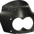 Load image into Gallery viewer, Memphis Shades Road Warrior Fairing - FXDF MEM7401 - Main Product View