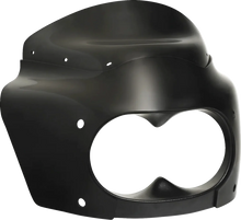Load image into Gallery viewer, Memphis Shades Road Warrior Fairing - FXDF MEM7401 - Main Product View