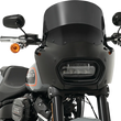 Load image into Gallery viewer, Memphis Shades Road Warrior Fairing - FXFB MEM7441 - Main Product View