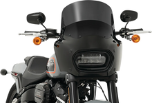 Load image into Gallery viewer, Memphis Shades Road Warrior Fairing - FXFB MEM7441 - Main Product View