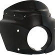 Load image into Gallery viewer, Memphis Shades Road Warrior Fairing - FXFB MEM7441 - Side View
