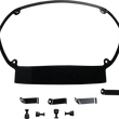 Load image into Gallery viewer, Memphis Shades Road Warrior Headlight Lens - FXFB MEB7230 - Main Product View