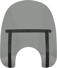 Load image into Gallery viewer, Memphis Shades Slim - 15" - Night Shades Black Smoke MEB41112 - Main Product View