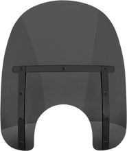 Load image into Gallery viewer, Memphis Shades Slim - 15" - Night Shades Black Smoke MEB41112 - Side View
