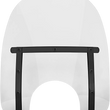 Load image into Gallery viewer, Memphis Shades Slim - 15" - Night Shades Clear MEB4110 - Main Product View