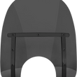Load image into Gallery viewer, Memphis Shades Slim - 15" - Night Shades Dark Black Smoke MEB41110 - Main Product View