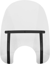 Load image into Gallery viewer, Memphis Shades Slim - 17" - Night Shades Clear MEB4210 - Main Product View
