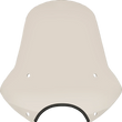 Load image into Gallery viewer, Memphis Shades Speed Demon Sportshields - 19" - 9" Headlight Cutout - Solar MEP5489 - Main Product View