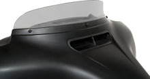 Load image into Gallery viewer, Memphis Shades Spoiler Shield - 3" - Ghost - FLH MEP87808 - Main Product View