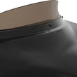 Load image into Gallery viewer, Memphis Shades Spoiler Shield - 3" - Smoke - '96-'13 FLH MEP87901 - Main Product View