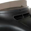 Load image into Gallery viewer, Memphis Shades Spoiler Shield - 3" - Smoke - FLH MEP87801 - Main Product View