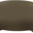 Load image into Gallery viewer, Memphis Shades Spoiler Windshield - 10" - Smoke - '15-'22 FLTR MEP86201 - Main Product View