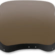 Load image into Gallery viewer, Memphis Shades Spoiler Windshield - 10" - Smoke - '98-'13 FLTR MEP85701 - Main Product View