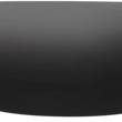 Load image into Gallery viewer, Memphis Shades Spoiler Windshield - 5-1/2" - Dark Smoke - '15 - '22 FLTR MEP85910 - Main Product View