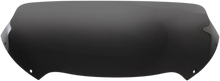 Load image into Gallery viewer, Memphis Shades Spoiler Windshield - 5-1/2" - Dark Smoke - '15 - '22 FLTR MEP85910 - Main Product View
