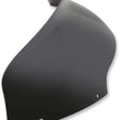 Load image into Gallery viewer, Memphis Shades Spoiler Windshield - 5-1/2" - Dark Smoke - '15 - '22 FLTR MEP85910 - Side View