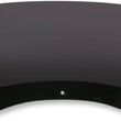 Load image into Gallery viewer, Memphis Shades Spoiler Windshield - 5-1/2" - Dark Smoke - '98-'13 FLTR MEP85410 - Main Product View