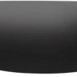 Load image into Gallery viewer, Memphis Shades Spoiler Windshield - 5-1/2" - Dark Smoke - '15 - '22 FLTR MEP85910 - Main Product View