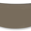 Load image into Gallery viewer, Memphis Shades Spoiler Windshield - 5-1/2" - Smoke - '15-'22 FLTR MEP85901 - Main Product View