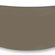 Load image into Gallery viewer, Memphis Shades Spoiler Windshield - 5-1/2" - Smoke - '15-'22 FLTR MEP85901 - Main Product View