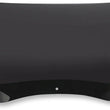 Load image into Gallery viewer, Memphis Shades Spoiler Windshield - 6-1/2" - Dark Smoke - '98-'13 FLTR MEP85510 - Main Product View