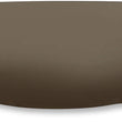 Load image into Gallery viewer, Memphis Shades Spoiler Windshield - 6-1/2" - Smoke - '15-'22 FLTR MEP86001 - Main Product View