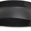 Load image into Gallery viewer, Memphis Shades Spoiler Windshield - 8-1/2" - Dark Smoke - '15-'22 FLTR MEP86110 - Main Product View