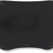 Load image into Gallery viewer, Memphis Shades Spoiler Windshield - 8-1/2" - Dark Smoke - '98-'13 FLTR MEP85610 - Main Product View