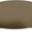 Load image into Gallery viewer, Memphis Shades Spoiler Windshield - 8-1/2" - Smoke - '15-'22 FLTR MEP86101 - Main Product View