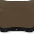 Load image into Gallery viewer, Memphis Shades Spoiler Windshield - 8-1/2" - Smoke - '98-'13 FLTR MEP85601 - Main Product View