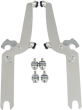 Load image into Gallery viewer, Memphis Shades Sportshield Trigger-Lock Mounting Kit - Covered MEM8922 - Main Product View